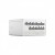 Fractal Design Zasilacz FDE Ion 3 GOLD 1000W 80+ GOLD White