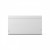 Fractal Design Zasilacz FDE Ion 3 GOLD 1000W 80+ GOLD White