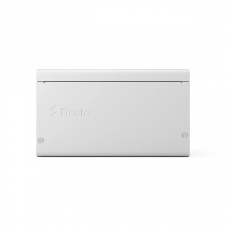 Fractal Design Zasilacz FDE Ion 3 GOLD 1000W 80+ GOLD White