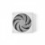 Fractal Design Zasilacz FDE Ion 3 GOLD 1000W 80+ GOLD White