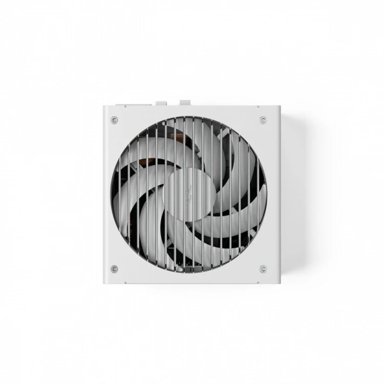 Fractal Design Zasilacz FDE Ion 3 GOLD 1000W 80+ GOLD White