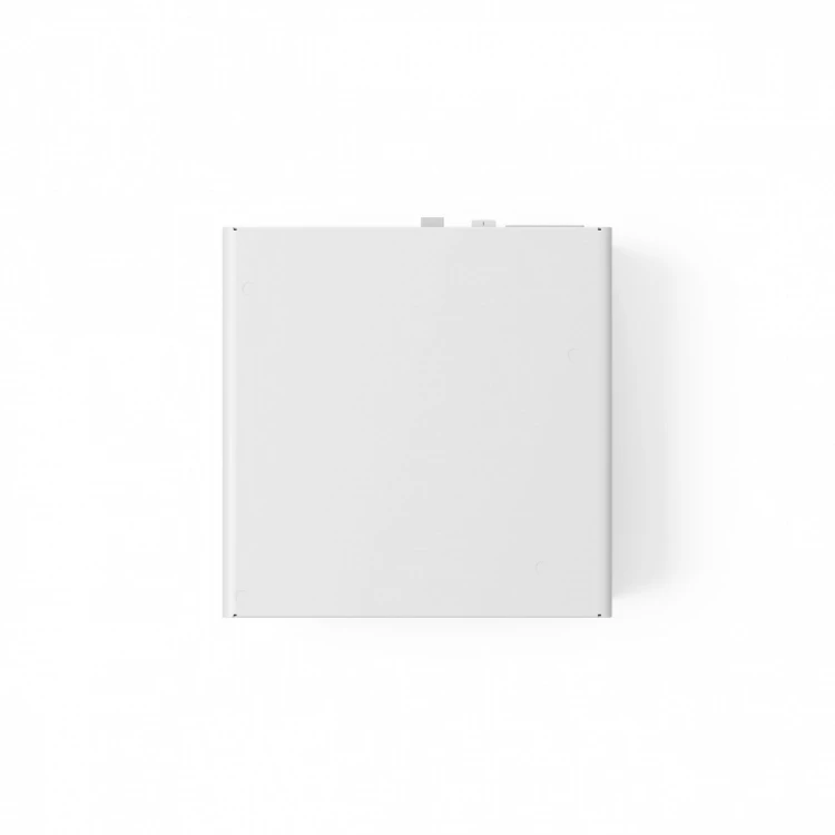 Fractal Design Zasilacz FDE Ion 3 GOLD 1000W 80+ GOLD White
