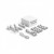 Fractal Design Zasilacz FDE Ion 3 GOLD 1000W 80+ GOLD White
