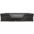 Corsair Pamięć DDR5 Vengeance 8GB/5200 (1x8GB) CL40