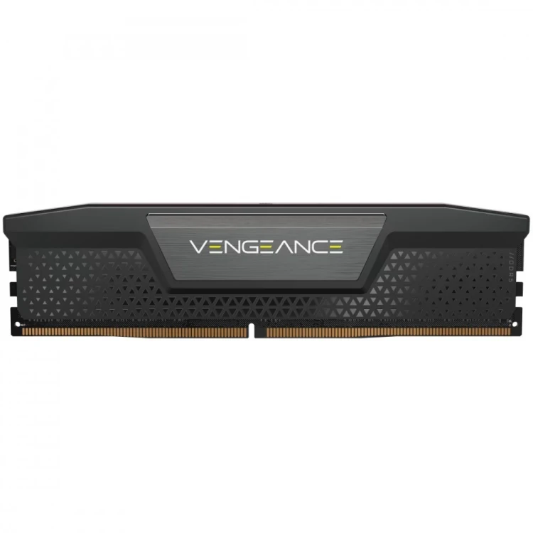 Corsair Pamięć DDR5 Vengeance 8GB/5200 (1x8GB) CL40