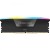 Corsair Pamięć DDR5 Vengeance RGB 8GB/5200 (1x8GB) CL40