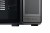 Cooler Master Obudowa MasterFrame 500 Mesh czarna