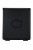 Cooler Master Obudowa MasterFrame 500 Mesh czarna