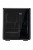 Cooler Master Obudowa MasterFrame 500 Mesh czarna