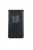 Cooler Master Obudowa MasterFrame 500 Mesh czarna