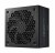 Cooler Master Zasilacz Elite Gold 1200W 80 Plus ATX 3.1