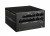 Cooler Master Zasilacz Elite Gold 1200W 80 Plus ATX 3.1