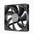 Cooler Master Zasilacz Elite Gold 1200W 80 Plus ATX 3.1