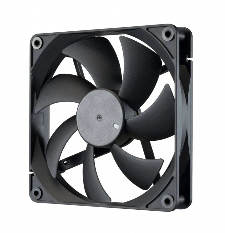 Cooler Master Zasilacz Elite Gold 1200W 80 Plus ATX 3.1