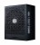 Cooler Master Zasilacz X Mighty 2000 80 Plus Platinum ATX 3.1