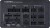 Cooler Master Zasilacz X Mighty 2000 80 Plus Platinum ATX 3.1