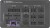 Cooler Master Zasilacz X Mighty 2000 80 Plus Platinum ATX 3.1