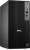 Dell Komputer Dell Pro Tower QCT1255 W11Pro Ryzen 5 8600G/1x16GB/512GB/Integrated/Kb/TPM/3YPS