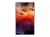 Sharp Monitor wielkoformatowy MultiSync E659 65 cali UHD 16/7 350cd/m2