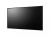 Sharp Monitor wielkoformatowy MultiSync E659 65 cali UHD 16/7 350cd/m2