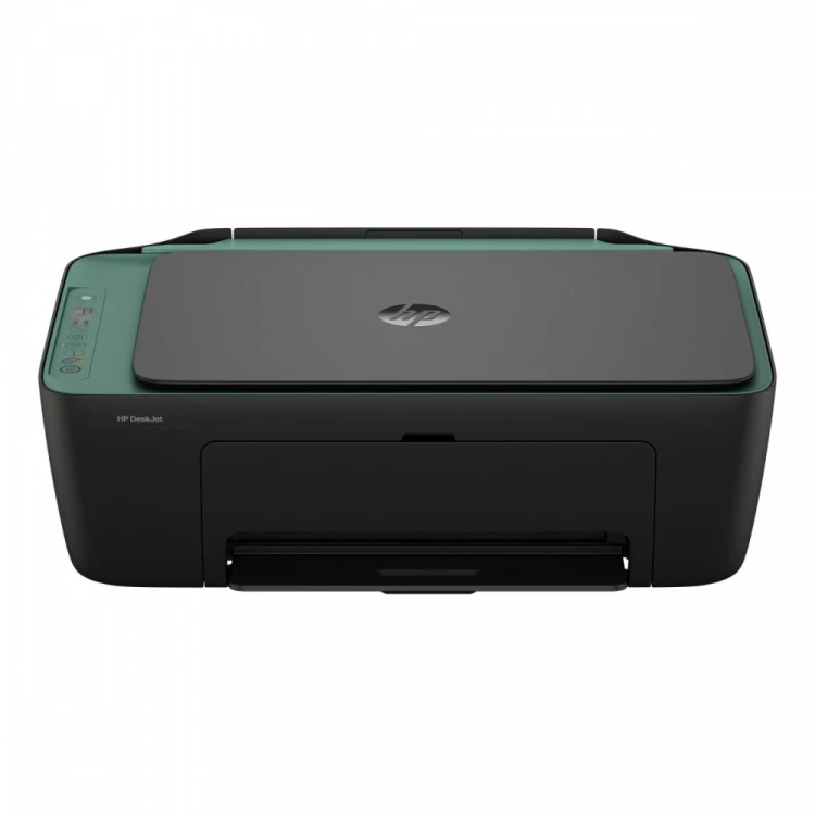 HP Inc. Urządzenie wielofunkcyjne DeskJet 2923 All-in-One 89F99B