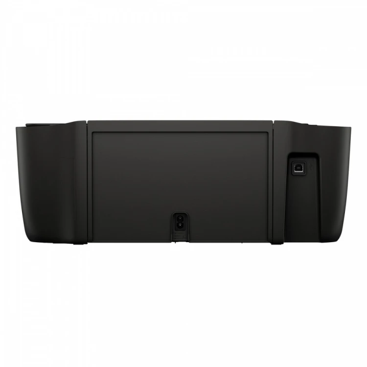 HP Inc. Urządzenie wielofunkcyjne DeskJet 2923 All-in-One 89F99B