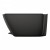 HP Inc. Urządzenie wielofunkcyjne DeskJet 2923 All-in-One 89F99B