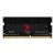 PNY Pamięć 8GB DDR4 3200MHz 25600 MN8GSD43200X