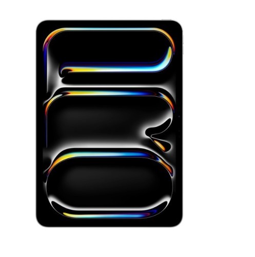 Apple iPad Pro 11 cali Wi-Fi + Cellular 2 TB ze standardowym szkłem - Srebrny