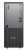Lenovo Komputer ThinkCentre Neo 50t G6 TOWER 13BD0049PB W11Pro Ultra 7 265/16GB/512GB/INT/BLACK/DVD/3YRS OS + 1YR CI
