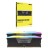 Corsair Pamięć DDR5 Vengeance 16GB/5200 (2*8GB) CL40 Intel XMP