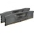 Corsair Pamięć DDR5 Vengeance 16GB/5200 (2x8GB) C40 AMD EXPO & Intel XMP