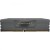 Corsair Pamięć DDR5 Vengeance 16GB/5200 (2x8GB) C40 AMD EXPO & Intel XMP