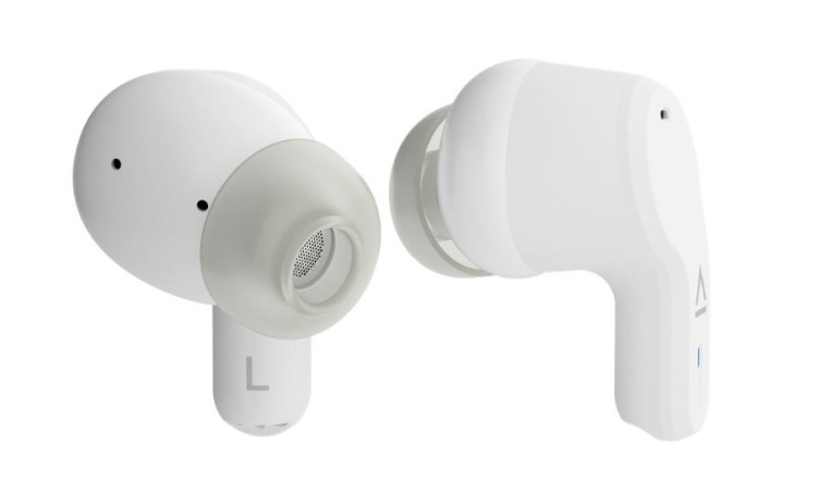 Creative Labs Słuchawki Zen AIR PRO