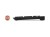 Lenovo Klawiatura i mysz Essential Wireless Combo Keyboard & Mouse Gen2 Black-US_English
