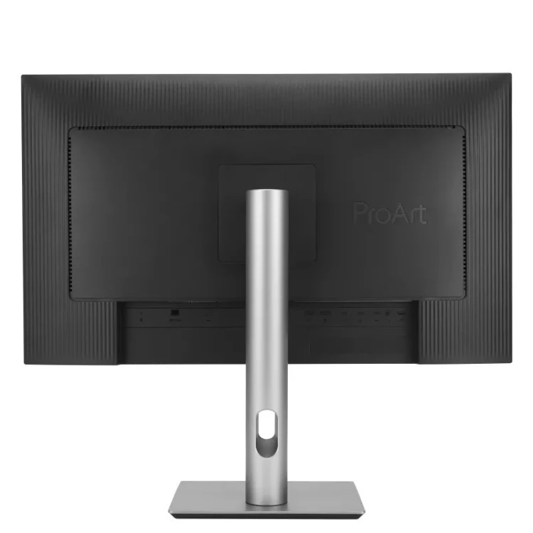 Asus Monitor 31.5 cala PA32QCV 6K IPS HDMI DP USB-C THb4