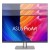 Asus Monitor 31.5 cala PA32QCV 6K IPS HDMI DP USB-C THb4