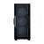 Zalman Obudowa I3 NEO V2 Mid Tower RGB fan x4 czarna