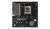 Sapphire Technology Płyta główna PULSE A620AM 2DDR5 mATX