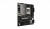 Sapphire Technology Płyta główna PULSE A620AM 2DDR5 mATX