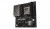 Sapphire Technology Płyta główna PULSE A620AM 2DDR5 mATX