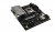 Sapphire Technology Płyta główna PULSE A620AM 2DDR5 mATX