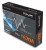 Sapphire Technology Płyta główna PULSE A620AM 2DDR5 mATX