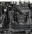 Gigabyte Płyta główna A520M DS3H AC AM4 4DDR4 /HDMI/DVI/DP M.2 mATX