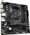 Gigabyte Płyta główna A520M DS3H AC AM4 4DDR4 /HDMI/DVI/DP M.2 mATX