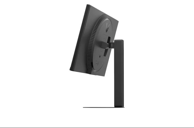 LG Electronics Monitor 27G440A-B 27 cali Ultra Gear FHD 240Hz