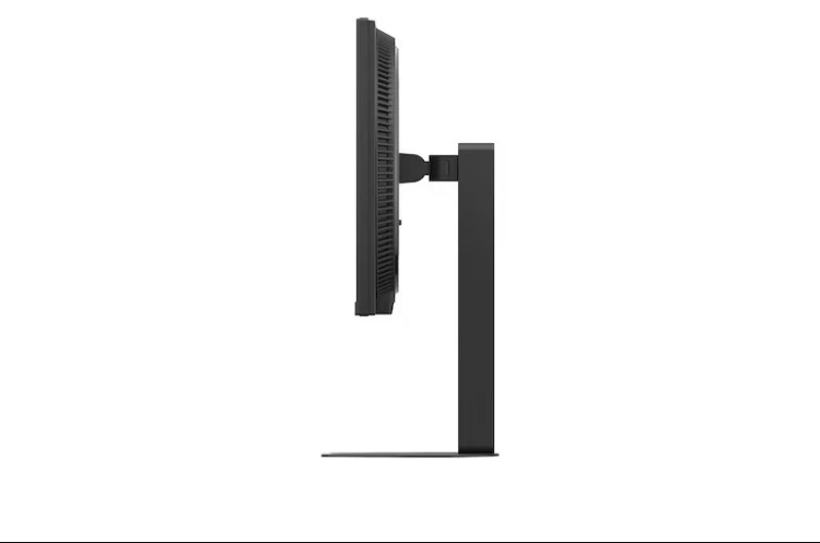 LG Electronics Monitor 27G440A-B 27 cali Ultra Gear FHD 240Hz