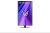 LG Electronics Monitor 27G440A-B 27 cali Ultra Gear FHD 240Hz