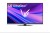 LG Electronics Monitor 27G440A-B 27 cali Ultra Gear FHD 240Hz
