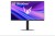 LG Electronics Monitor 27G440A-B 27 cali Ultra Gear FHD 240Hz
